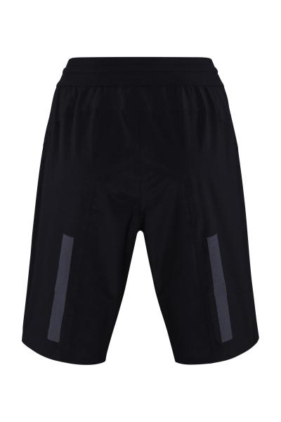 CUBE ROAD/XC WS Dirtprotect Hose kurz Gr&ouml;&szlig;e: XS (34) Produktbild 1