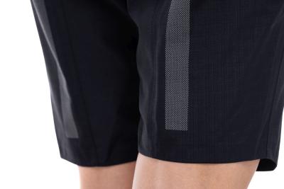 CUBE ROAD/XC WS Dirtprotect Hose kurz Gr&ouml;&szlig;e: XXL (44) Produktbild 5