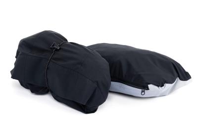 CUBE MTB Storm Jacket Gr&ouml;&szlig;e: XS Produktbild 4