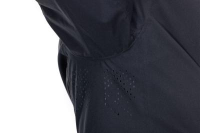 CUBE MTB Storm Jacket Gr&ouml;&szlig;e: L Produktbild 6