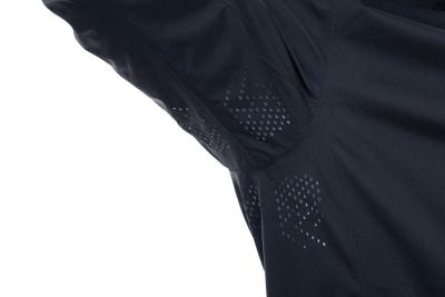 CUBE MTB Storm Jacket Gr&ouml;&szlig;e: XL Produktbild 7