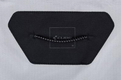 CUBE MTB Storm Jacket Gr&ouml;&szlig;e: XXL Produktbild 5