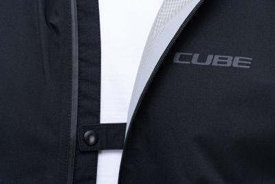 CUBE MTB Storm Jacket Gr&ouml;&szlig;e: XXL Produktbild 8