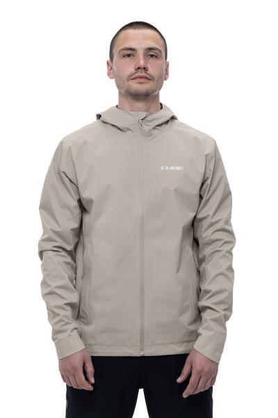 CUBE MTB Storm Jacket Gr&ouml;&szlig;e: L Produktbild 2