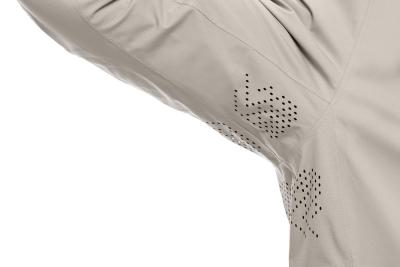 CUBE MTB WS Storm Jacket Gr&ouml;&szlig;e: XS (34) Produktbild 6