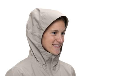 CUBE MTB WS Storm Jacket Gr&ouml;&szlig;e: M (38) Produktbild 9