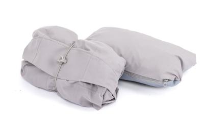 CUBE MTB WS Storm Jacket Gr&ouml;&szlig;e: L (40) Produktbild 4