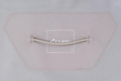 CUBE MTB WS Storm Jacket Gr&ouml;&szlig;e: L (40) Produktbild 5