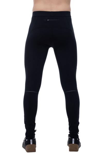 CUBE ROAD/XC Radhose lang Gr&ouml;&szlig;e: XS (34) Produktbild 3