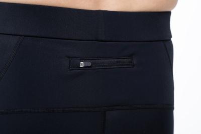CUBE ROAD/XC Radhose lang Gr&ouml;&szlig;e: XS (34) Produktbild 4