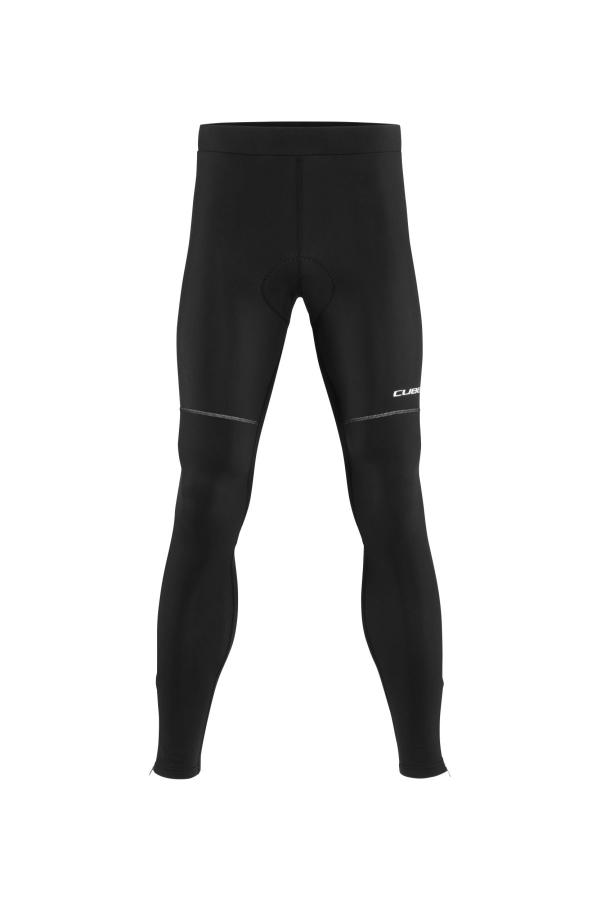 CUBE ROAD/XC Radhose lang Gr&ouml;&szlig;e: XXL (44)