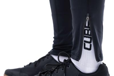 CUBE ROAD/XC Radhose lang Gr&ouml;&szlig;e: XXL (44) Produktbild 7