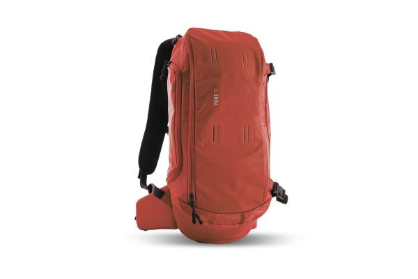 CUBE Rucksack PURE 12