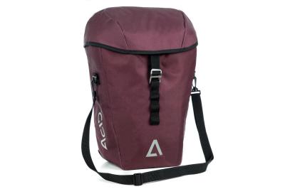 ACID Seitentasche CITY 20 SMLink Produktbild 2