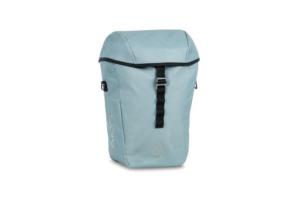 ACID Seitentasche CITY 20 SMLink