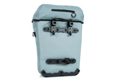 ACID Seitentasche CITY 20 SMLink Produktbild 3