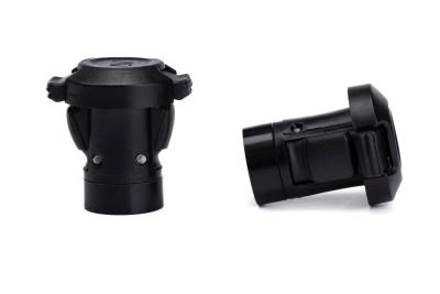 ACID Lenker Innenklemmung f&uuml;r Tool HUSK Produktbild 2