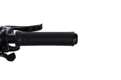 ACID Lenker Innenklemmung f&uuml;r Tool HUSK Produktbild 5