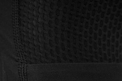 CUBE Knieschoner X NF Evolution Gr&ouml;&szlig;e: S Produktbild 1