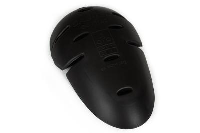 CUBE Knieschoner X Actionteam Evolution Gr&ouml;&szlig;e: S Produktbild 4