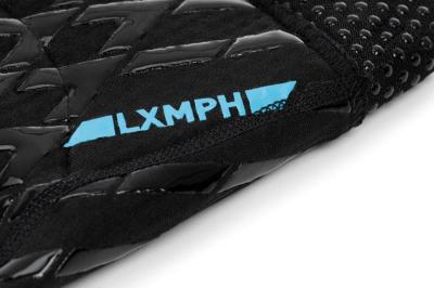 CUBE Knieschoner X Actionteam Evolution Gr&ouml;&szlig;e: XL Produktbild 2