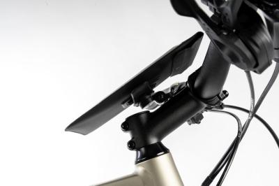 ACID Handytasche PURE L Produktbild 6