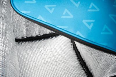 ACID K&uuml;hltasche CMPT 20 Produktbild 6