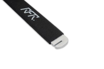 RFR Bremsscheiben-Richtwerkzeug Produktbild 2