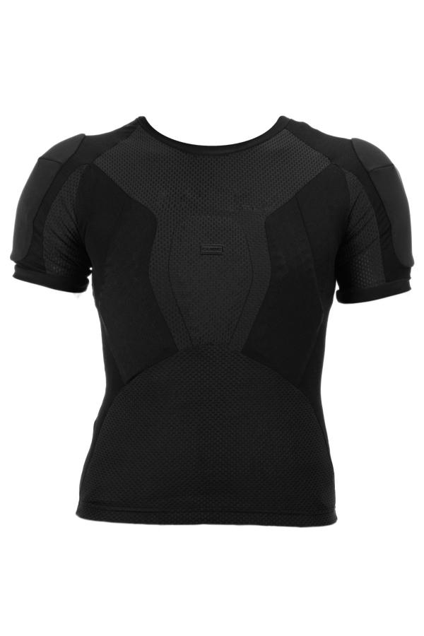 CUBE Protektorenshirt Gr&ouml;&szlig;e: XXL