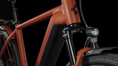 Cube Kathmandu Hybrid EXC 750 red'n'black Gr&ouml;&szlig;e: 62 cm Produktbild 5