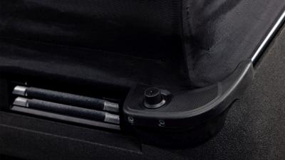 Cube Trike Family Hybrid 750 flashwhite'n'reflex Gr&ouml;&szlig;e: 24" / 20": ONE SIZE Produktbild 7