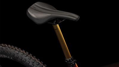 Cube Stereo Hybrid ONE77 HPC SLT 800 solareclipse'n'bronze Gr&ouml;&szlig;e: M Produktbild 5