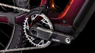 Cube Stereo Hybrid ONE77 HPC SLT 800 solareclipse'n'bronze Gr&ouml;&szlig;e: M Produktbild 6