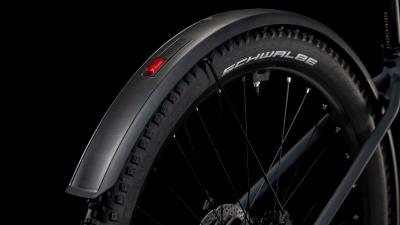 Cube Reaction Hybrid Performance 625 Allroad night'n'black Gr&ouml;&szlig;e: XS Produktbild 3