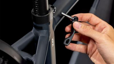 Cube Reaction Hybrid Performance 625 Allroad night'n'black Gr&ouml;&szlig;e: XL Produktbild 2