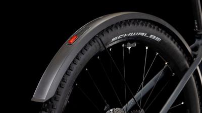 Cube Reaction Hybrid Performance 625 Allroad night'n'black Gr&ouml;&szlig;e: Trapeze S Produktbild 3