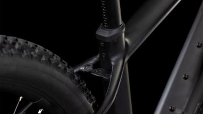 Cube Reaction Hybrid ONE 800 blackline Gr&ouml;&szlig;e: XXL Produktbild 2