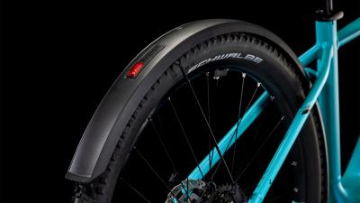 Cube Nuride Hybrid Performance 625 Allroad swimmingpool'n'black Gr&ouml;&szlig;e: 62 cm Produktbild 3