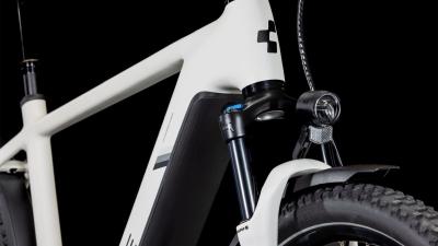Cube Nuride Hybrid EXC 800 Allroad cotton'n'silver Gr&ouml;&szlig;e: 50 cm Produktbild 4