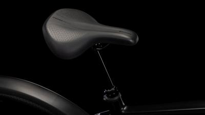 Cube Nuride Hybrid SLX 800 Allroad black'n'reflect Gr&ouml;&szlig;e: 58 cm Produktbild 4