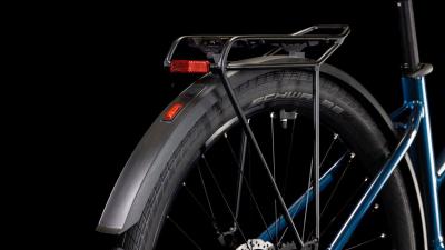 Cube Touring Hybrid ONE 625 deepsea'n'chrome Gr&ouml;&szlig;e: Trapeze 46 cm Produktbild 3