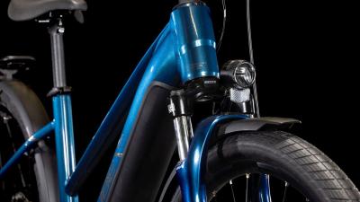 Cube Touring Hybrid ONE 625 deepsea'n'chrome Gr&ouml;&szlig;e: Trapeze 46 cm Produktbild 4