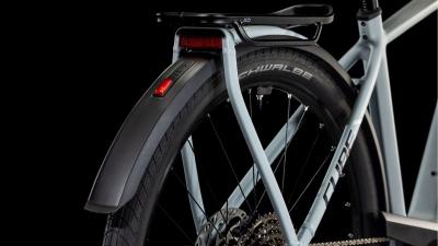 Cube Kathmandu Hybrid EX 800 haze'n'black Gr&ouml;&szlig;e: 58 cm Produktbild 4