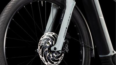 Cube Kathmandu Hybrid EX 800 haze'n'black Gr&ouml;&szlig;e: 58 cm Produktbild 5