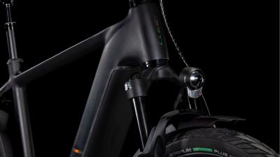 Cube Kathmandu Hybrid EXC 800 black'n'prism Gr&ouml;&szlig;e: 50 cm Produktbild 5