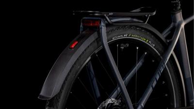 Cube Kathmandu Hybrid Comfort SLX 800 nightsky'n'ink Gr&ouml;&szlig;e: 50 cm Produktbild 3