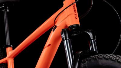 Cube Aim ONE tropical'n'fireorange Gr&ouml;&szlig;e: XL Produktbild 5