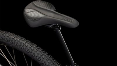 Cube Aim Pro black'n'slateblack Gr&ouml;&szlig;e: L Produktbild 4