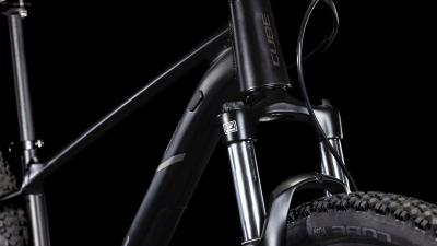 Cube Aim Pro black'n'slateblack Gr&ouml;&szlig;e: L Produktbild 5