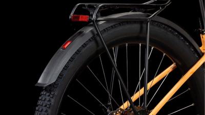 Cube Aim Race Allroad tangerine'n'black Gr&ouml;&szlig;e: XXL Produktbild 4